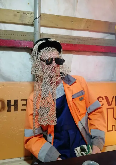 Я Господин Директор, 27, знакомлюсь без обязательств в Северске