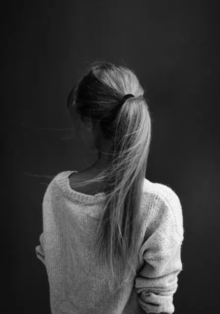 Я Viki, 34, из Тольятти, ищу знакомства на одну ночь