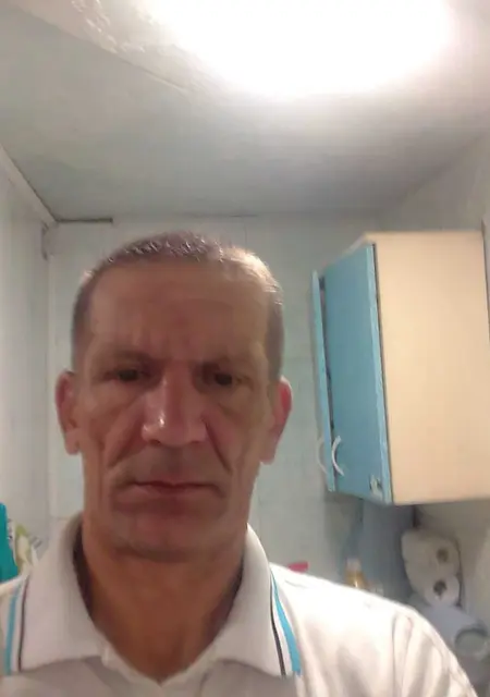 Андрей из Тулы, ищу на сайте знакомства без обязательств