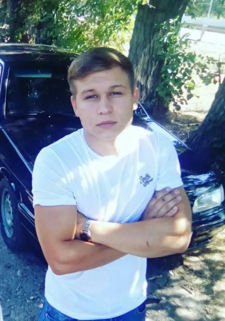 Polll из Невинномысска, ищу на сайте знакомства на одну ночь