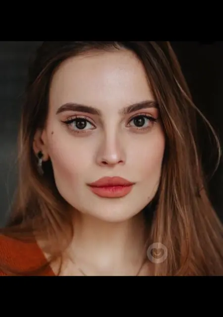 Я Настя, 29, из Балашихи, ищу знакомство для постоянных отношений