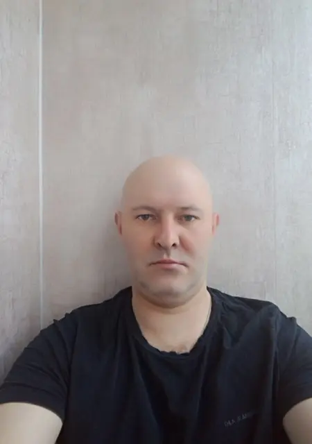 Я Владимир, 45, из Южно-Сахалинска, ищу знакомство для постоянных отношений
