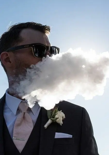 Я Andy, 40, знакомлюсь для приятного времяпровождения в Ялте