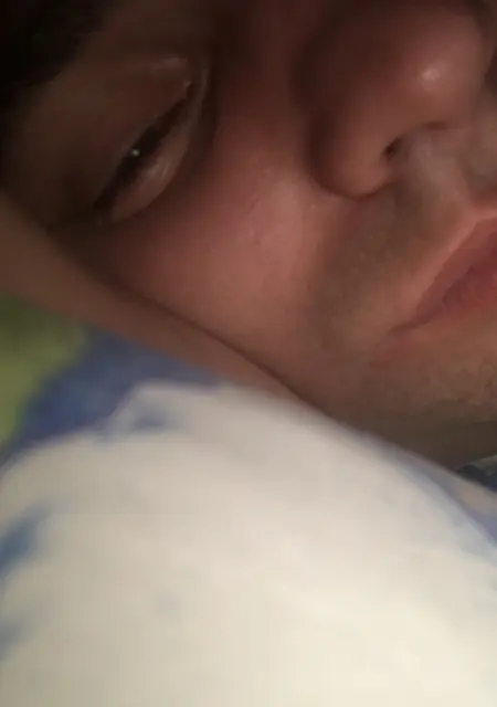 Парень из Морозовска, ищу на сайте вирта