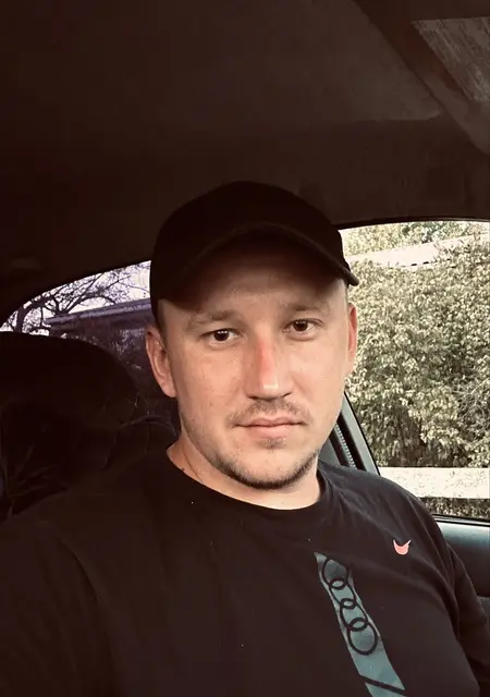 Евген из Ставрополя, мне 29, познакомлюсь для постоянных отношений