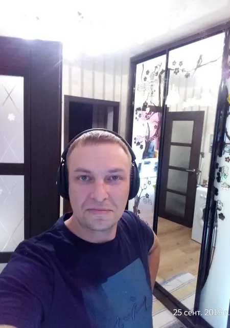 Евгений из Кирова, ищу на сайте знакомства на одну ночь