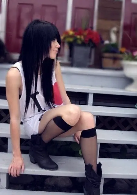 Suka из Архангельска, мне 30, познакомлюсь для общения