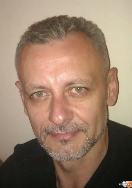 Я Николай, 57, знакомлюсь без обязательств в Туле