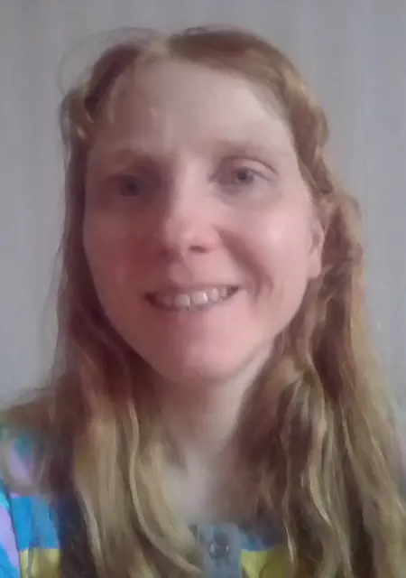 Я Ирина, 38, знакомлюсь для совместных путешествий в Новосибирске