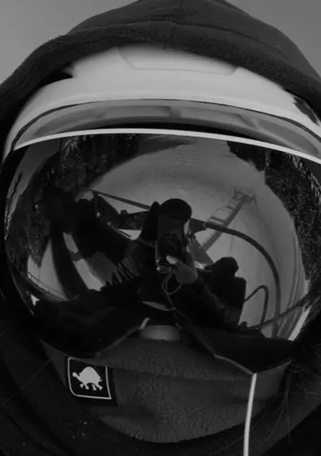 Артур з Червонограда, мені 24 років, познайомлюсь без зобов'язань