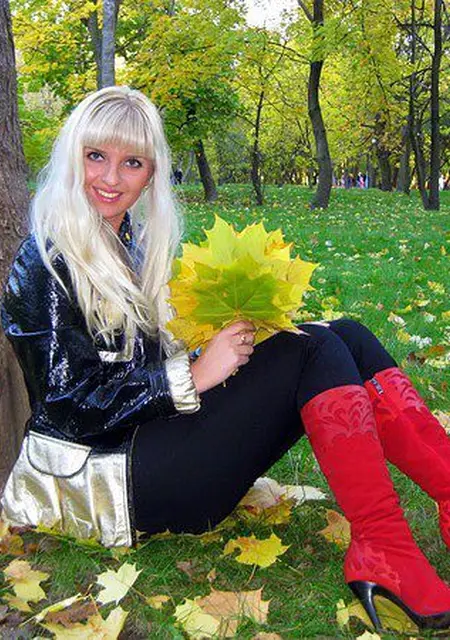 Полина из Видного, ищу на сайте знакомства без обязательств