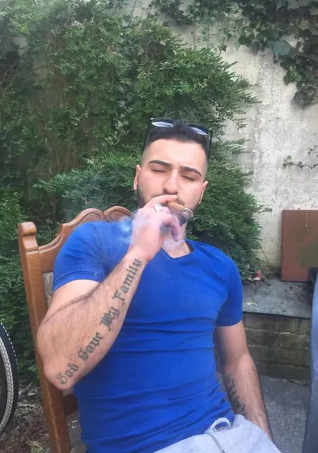 Саша из Твери, ищу на сайте открытые отношения