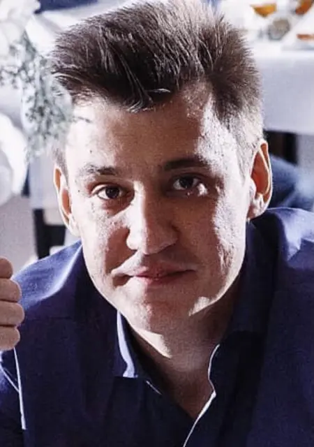 Я Sergey, 50, из Иркутска, ищу знакомство для постоянных отношений