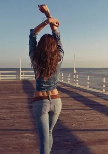 Я Лера, 47, из Ульяновска, ищу знакомства без обязательств