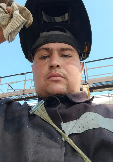 Amrarus из Сызрани, ищу на сайте знакомства на одну ночь