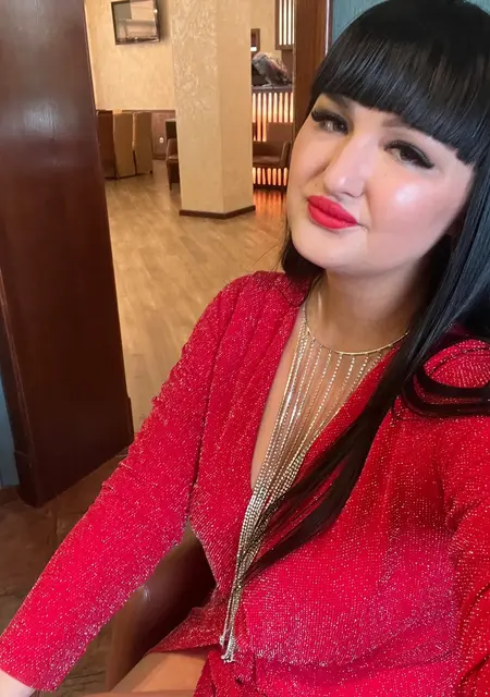 Виктория из Калининграда, ищу на сайте общение