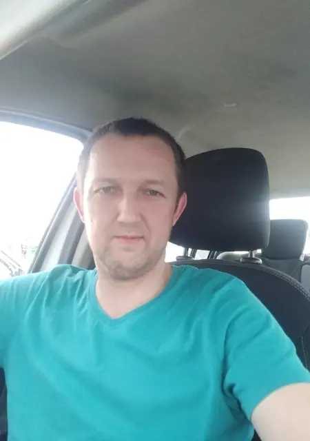 Салават из Екатеринбурга, мне 40, познакомлюсь для приятного времяпровождения