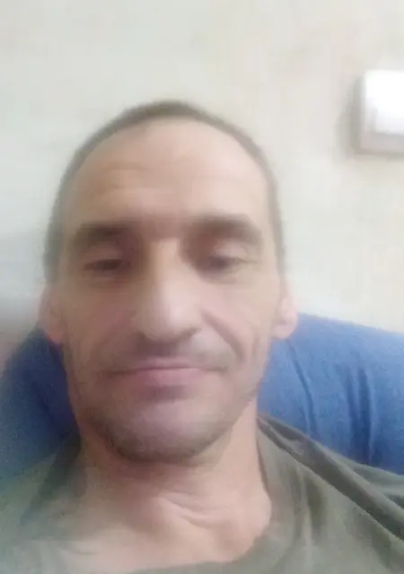 Коди из Воронежа, ищу на сайте знакомства без обязательств