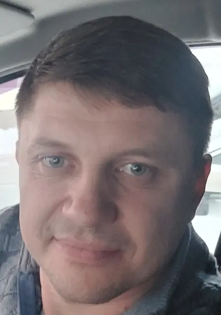 Николай из Нефтеюганска, ищу на сайте знакомства на одну ночь