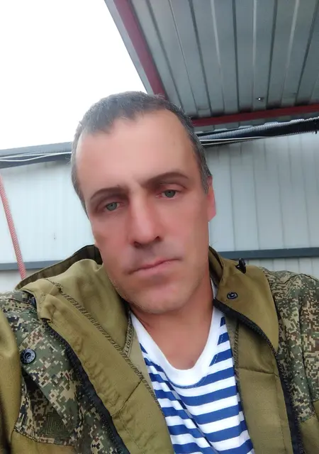 Владислав из Ухты, ищу на сайте знакомства без обязательств