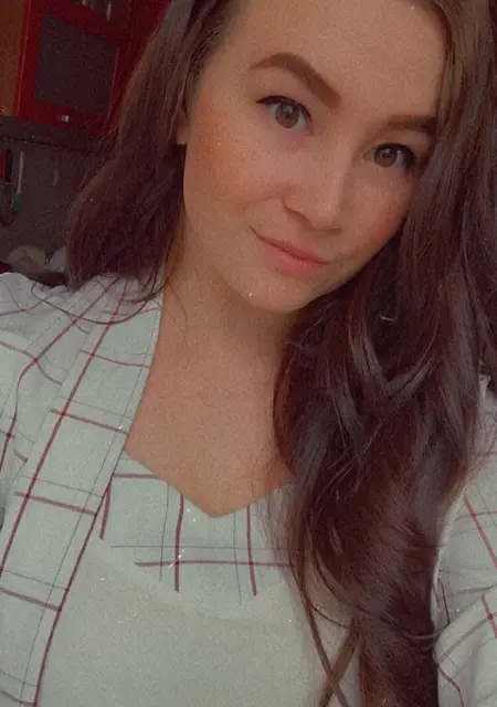 Я Виктория, 29, из Северодвинска, ищу знакомство для общения