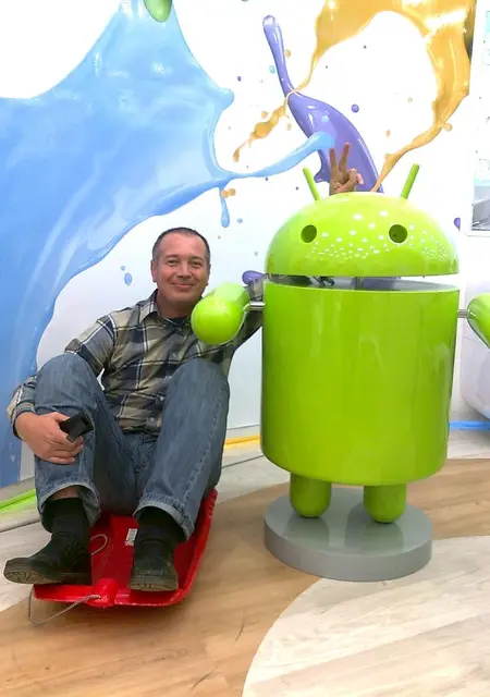 Рыбак из Костромы, мне 51, познакомлюсь на одну ночь