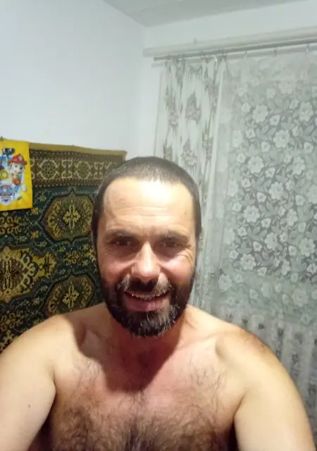 Я Андрей, 46, из Щелково, ищу знакомства без обязательств