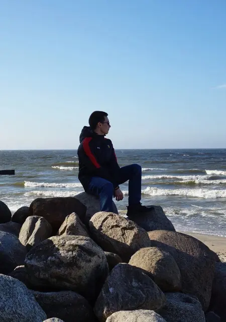 Ваня из Балашихи, ищу на сайте знакомства на одну ночь