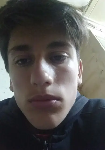 Костя из Одессы, ищу на сайте знакомства без обязательств