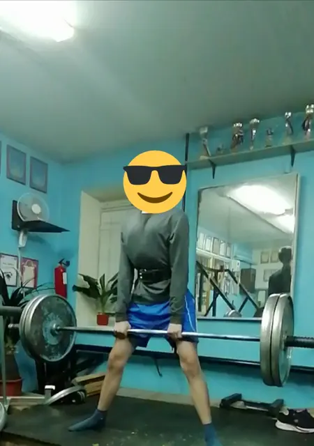 Volodya из Ачинска, ищу на сайте знакомства на одну ночь