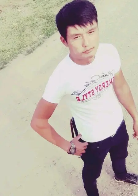 Кажы из Волжского, ищу на сайте знакомства на одну ночь