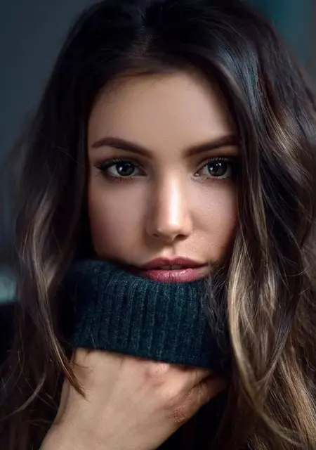 Я Полина, 42, знакомлюсь для приятного времяпровождения в Краснодаре