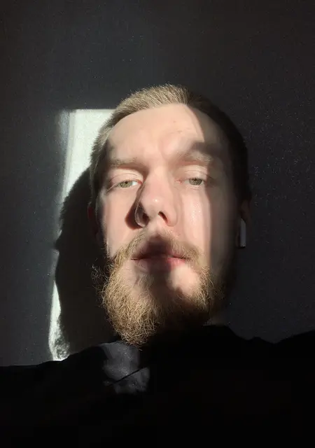 Я Роман, 25, из Чебоксар, ищу знакомство для постоянных отношений