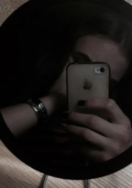 Я Крис, 44, из Краснодара, ищу знакомство для общения