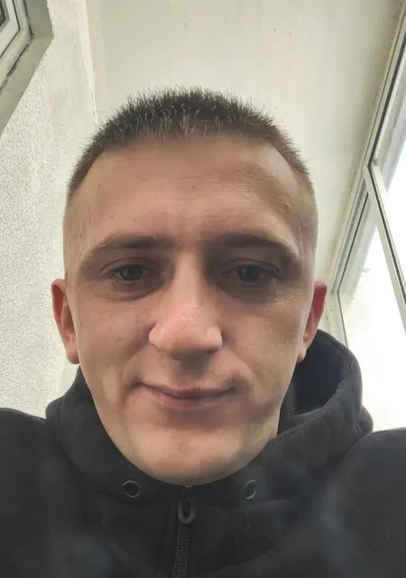 Я Алексей, 25, знакомлюсь для приятного времяпровождения в Магнитогорске