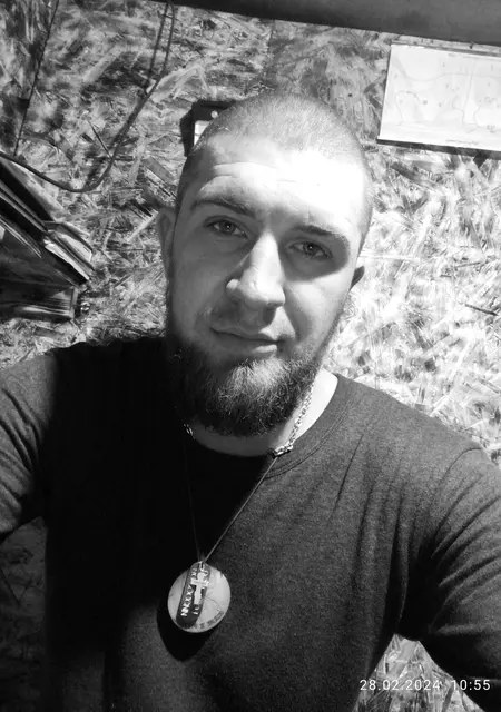 Александр из Магадана, мне 30, познакомлюсь на одну ночь