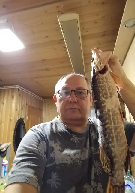 Сергей из Переславля-Залесского, ищу на сайте знакомства без обязательств