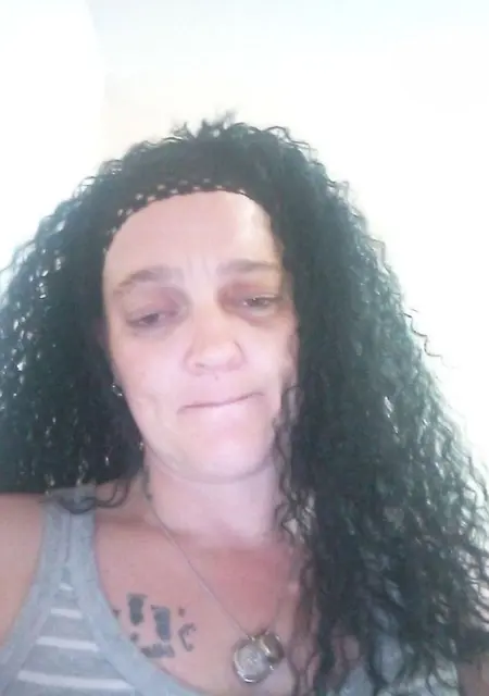 Я Tracey, 41, знакомлюсь в Лондоне