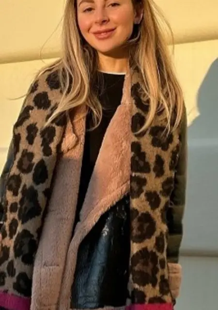 Таня из Ставрополя, ищу на сайте общение