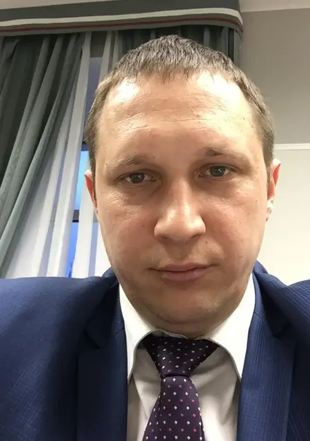 Я Владимир, 43, знакомлюсь без обязательств в Железнодорожном