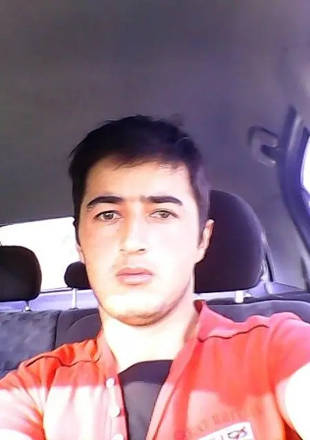 Влад из Красногорска, мне 33, познакомлюсь без обязательств