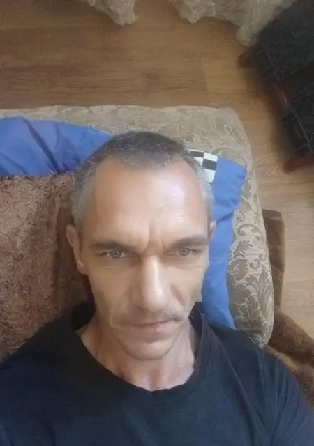 Евгений из Новороссийска, ищу на сайте знакомства на одну ночь