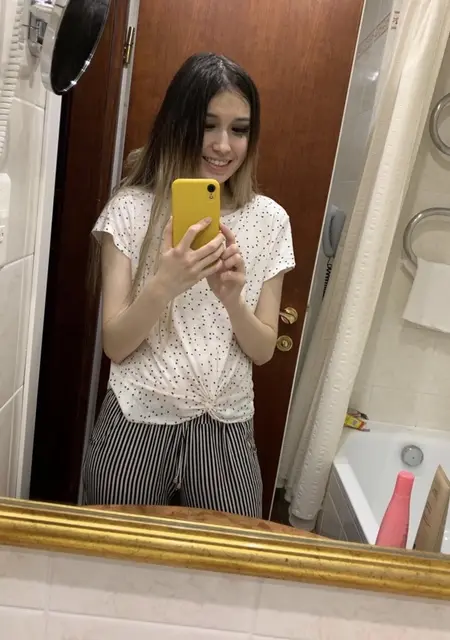 Я Lzzt, 29, знакомлюсь для приятного времяпровождения в Костанае