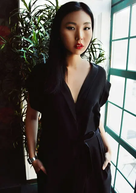 Я Dana, 33, из Атырау, ищу знакомство для приятного времяпровождения