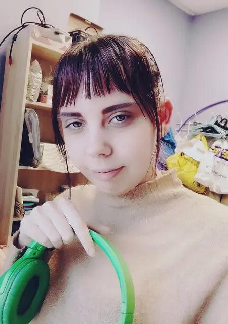 Алиса из Новокузнецка, ищу на сайте знакомства на одну ночь