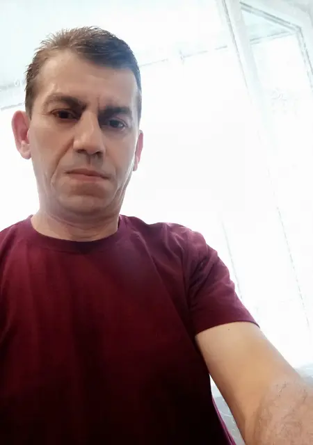 Александр из Липецка, ищу на сайте знакомства на одну ночь