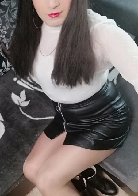 Я Наталья, 40, из Кемерово, ищу знакомство для общения