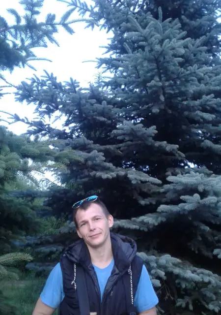 Андрей из Новороссийска, ищу на сайте знакомства на одну ночь