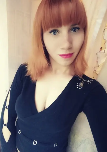 Татьяна из Владимира, ищу на сайте знакомства на одну ночь