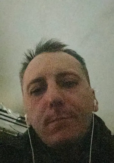 Родригез из Екатеринбурга, ищу на сайте знакомства без обязательств